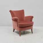 1522 9221 ARMCHAIR